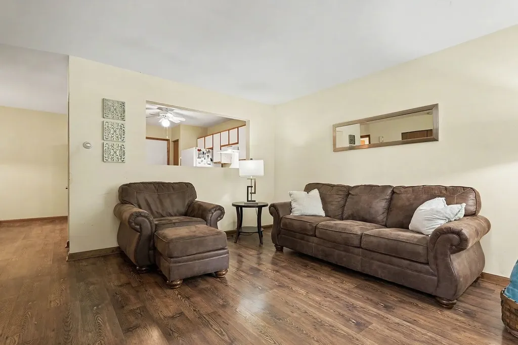 2231 Dalewood Court Plainfield IL 60544