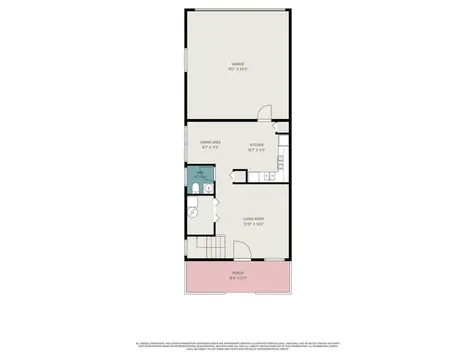 2231 Dalewood Court Plainfield IL 60544