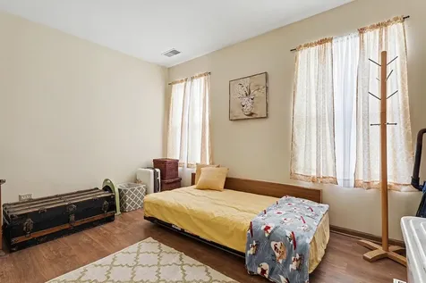 2231 Dalewood Court Plainfield IL 60544