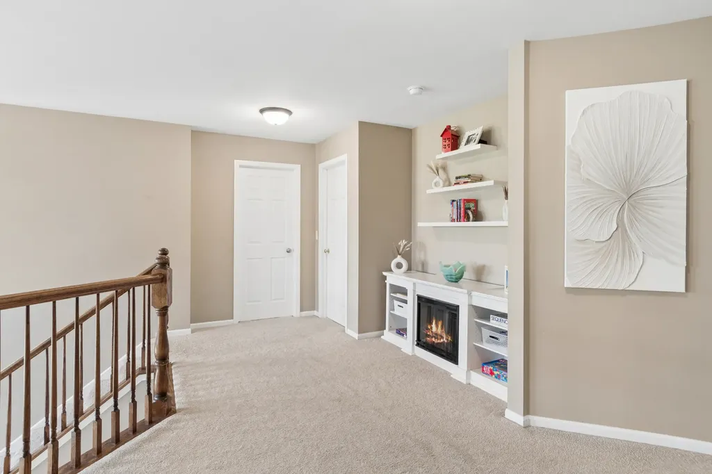 25209 Scott Drive Plainfield IL 60544