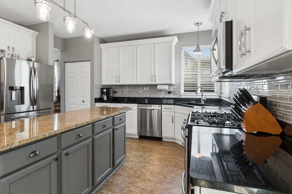 25209 Scott Drive Plainfield IL 60544