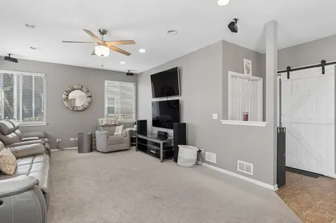 25209 Scott Drive Plainfield IL 60544