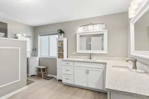 25209 Scott Drive Plainfield IL 60544