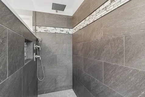 25209 Scott Drive Plainfield IL 60544