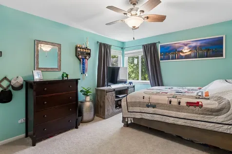 25209 Scott Drive Plainfield IL 60544