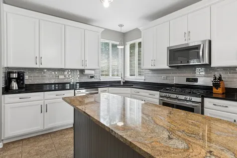 25209 Scott Drive Plainfield IL 60544