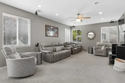25209 Scott Drive Plainfield IL 60544