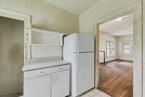 402 South Johnson Avenue Urbana IL 61801