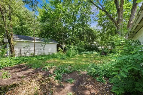 402 South Johnson Avenue Urbana IL 61801