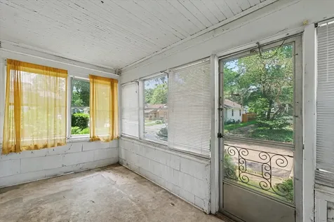 402 South Johnson Avenue Urbana IL 61801