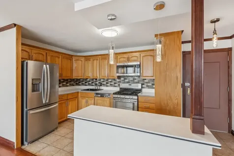 2800 North Lake Shore Drive Chicago IL 60657