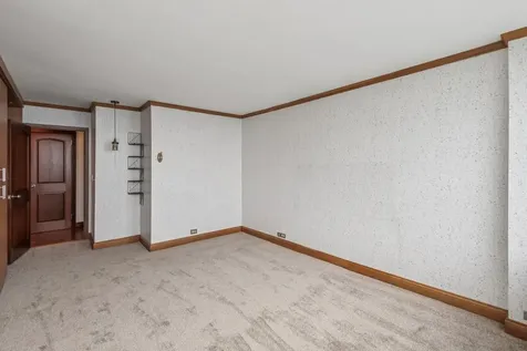2800 North Lake Shore Drive Chicago IL 60657