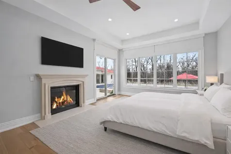 2665 Bentley Road Highland Park IL 60035