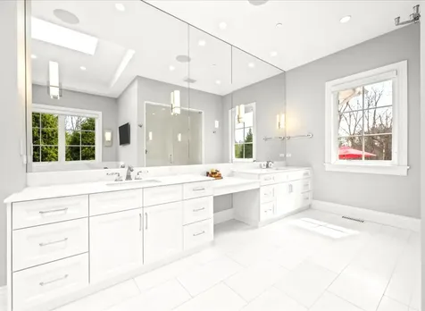2665 Bentley Road Highland Park IL 60035