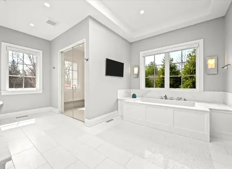 2665 Bentley Road Highland Park IL 60035
