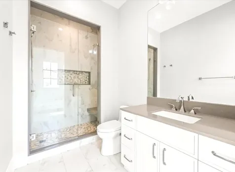 2665 Bentley Road Highland Park IL 60035