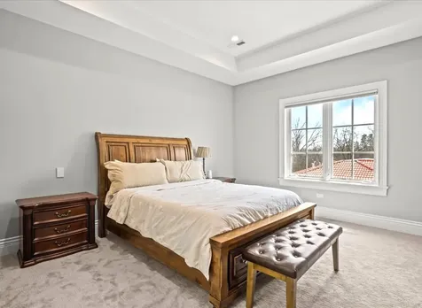 2665 Bentley Road Highland Park IL 60035