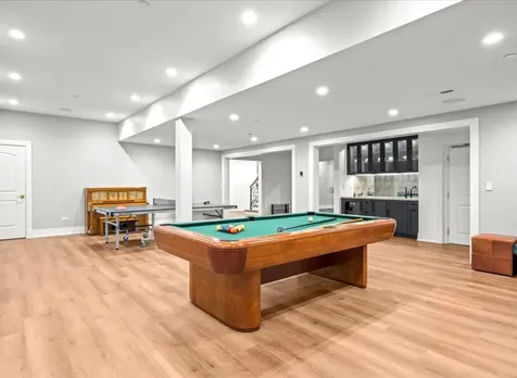 2665 Bentley Road Highland Park IL 60035