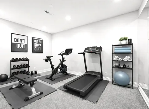 2665 Bentley Road Highland Park IL 60035