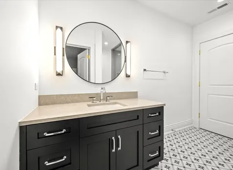 2665 Bentley Road Highland Park IL 60035
