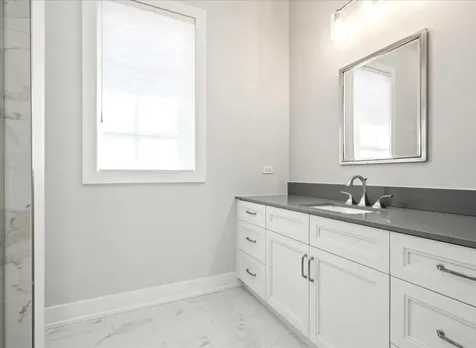 2665 Bentley Road Highland Park IL 60035