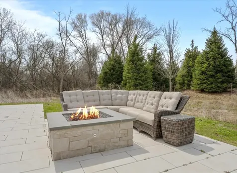 2665 Bentley Road Highland Park IL 60035