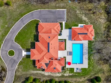 2665 Bentley Road Highland Park IL 60035