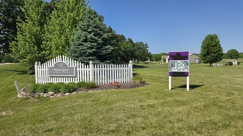 2002 Hillsboro Lane Harvard IL 60033