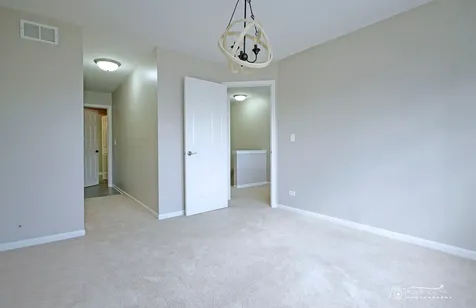 3152 Falling Waters Lane Lindenhurst IL 60046