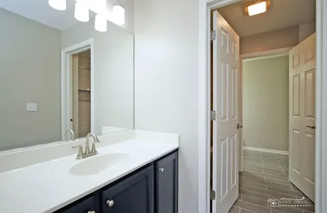 3152 Falling Waters Lane Lindenhurst IL 60046