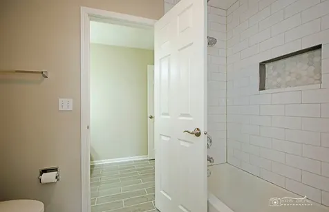 3152 Falling Waters Lane Lindenhurst IL 60046