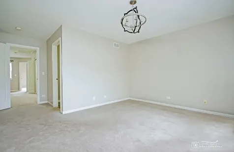 3152 Falling Waters Lane Lindenhurst IL 60046