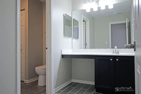 3152 Falling Waters Lane Lindenhurst IL 60046