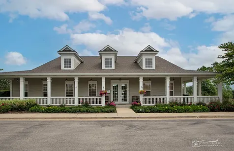 3152 Falling Waters Lane Lindenhurst IL 60046