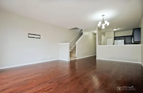 3152 Falling Waters Lane Lindenhurst IL 60046