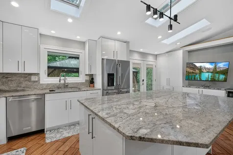 2843 South Briarwood Drive E Arlington Heights IL 60005