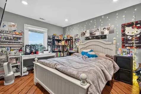 2843 South Briarwood Drive E Arlington Heights IL 60005