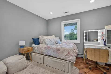 2843 South Briarwood Drive E Arlington Heights IL 60005