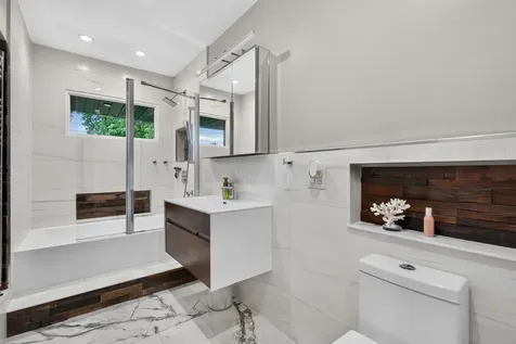 2843 South Briarwood Drive E Arlington Heights IL 60005