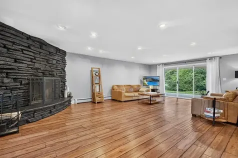 2843 South Briarwood Drive E Arlington Heights IL 60005