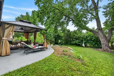 2843 South Briarwood Drive E Arlington Heights IL 60005