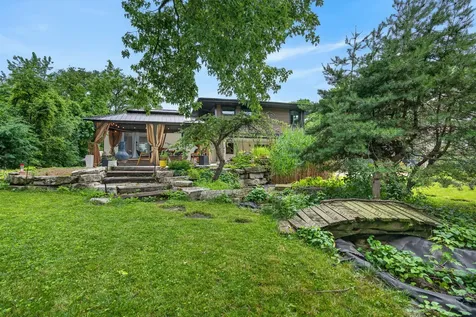 2843 South Briarwood Drive E Arlington Heights IL 60005