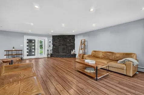2843 South Briarwood Drive E Arlington Heights IL 60005