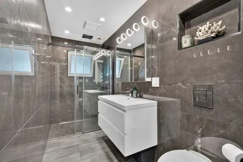 2843 South Briarwood Drive E Arlington Heights IL 60005