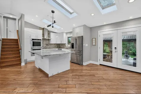 2843 South Briarwood Drive E Arlington Heights IL 60005
