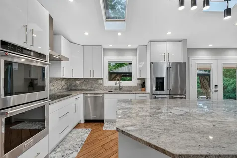 2843 South Briarwood Drive E Arlington Heights IL 60005