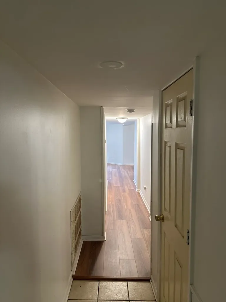 3712 West Grenshaw Street Chicago IL 60624