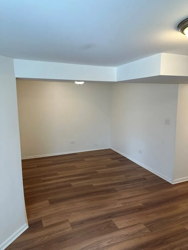 3712 West Grenshaw Street Chicago IL 60624