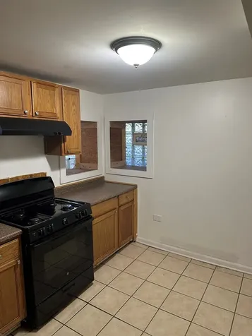 3712 West Grenshaw Street Chicago IL 60624