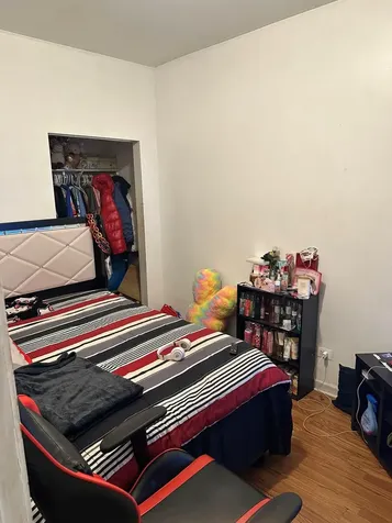 3712 West Grenshaw Street Chicago IL 60624
